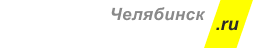 Логотип
